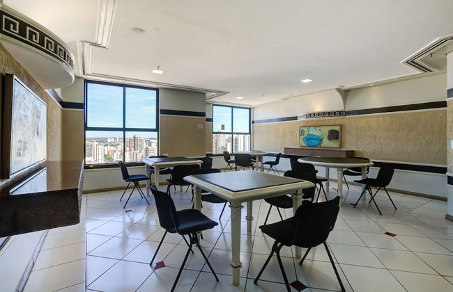 SLAVIERO Londrina - Foto 40