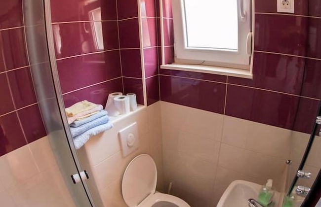 Apartment Gomilica - Foto 22