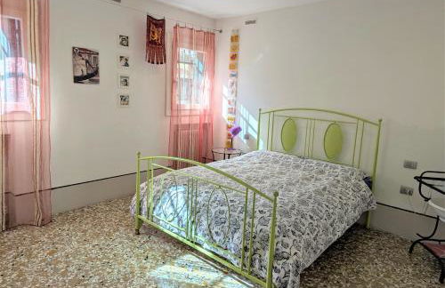 A CASA DI PEPLIS - Foto 64