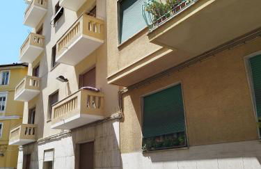 SUNNY HOUSE Visitazione-Ariston in 5 Min piedi - Photo 16