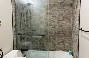 Driftwood on Douglas - Foto 6