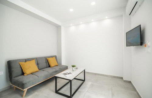 Kiani Apts - Foto 10