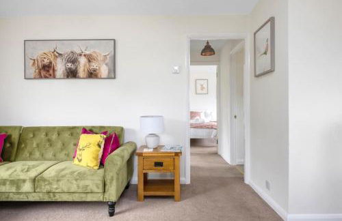 Deer View - A luxury rural property with breathtaking views - Foto 13