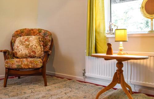 Court House - Foto 10