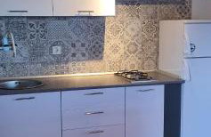 Villa Lara - Photo 15