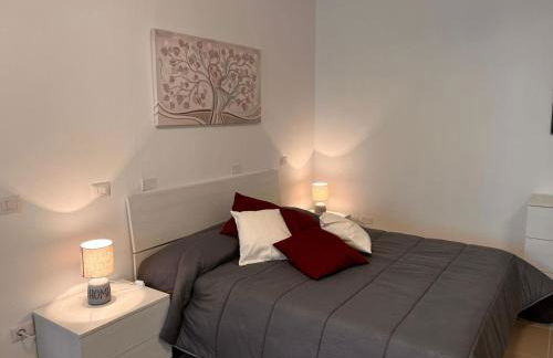 Casina Rossa - Photo 6