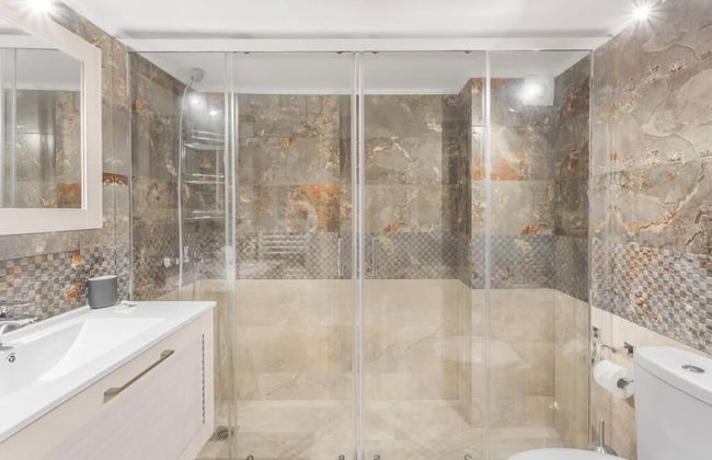 Afroditi Suite - Foto 12