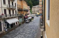 La Casa dell'Artista - Appartamenti in affitto nelle piccole dolomiti - Foto 6