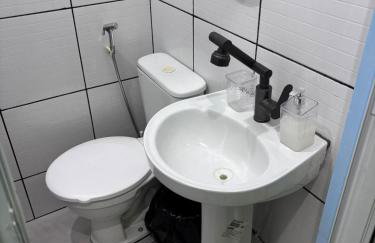 Apartamento 2 próximo ao aeroporto - Foto 4