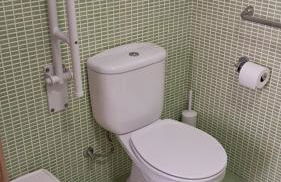 Casa Cortegada - Foto 26