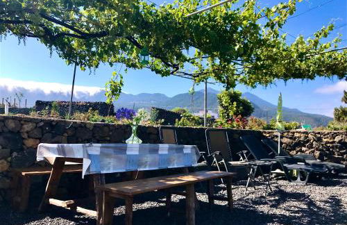 Casita La Rosa - Foto 41