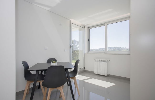 Liiiving in Porto - Luxury River View Apartment I - Photo 21