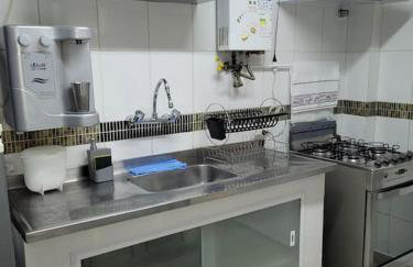 Couto Lauredo Ap - Foto 6