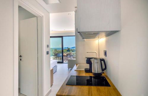 Toska Tower - Foto 43