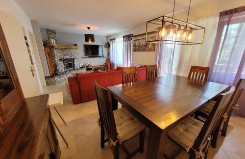 Holiday house SuPer - Foto 10