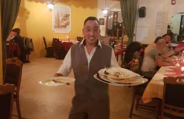 Stiftsblick - Foto 29