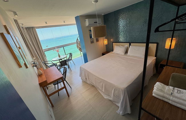 Crystal Residence - Photo 7