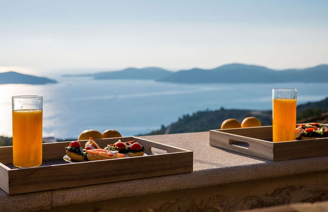 Villa Kanada - Foto 16