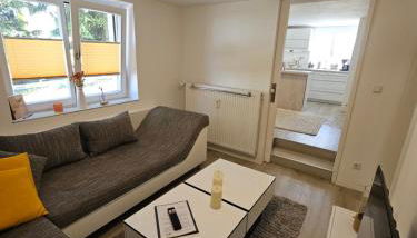 Allgäuerferienwohnung - Foto 4