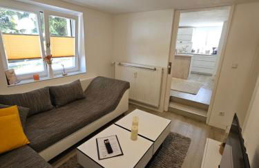 Allgäuerferienwohnung - Foto 4