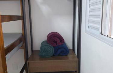 Casa para 5 pessoas próximo ao centro de SN - Casa Nova - Foto 9