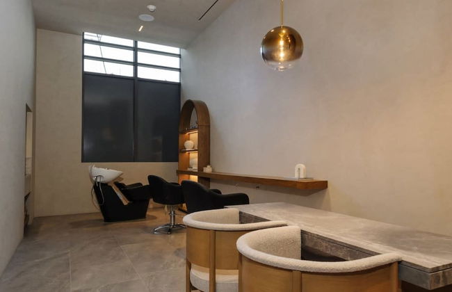 w Fantastic Loft With Amazing View in Cuauhtemoc - Foto 24