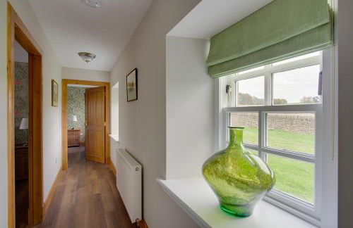 Balgavies Home Farm - Cottage - Photo 8