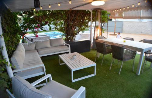 EL ENCANTO Chiclana - Foto 21