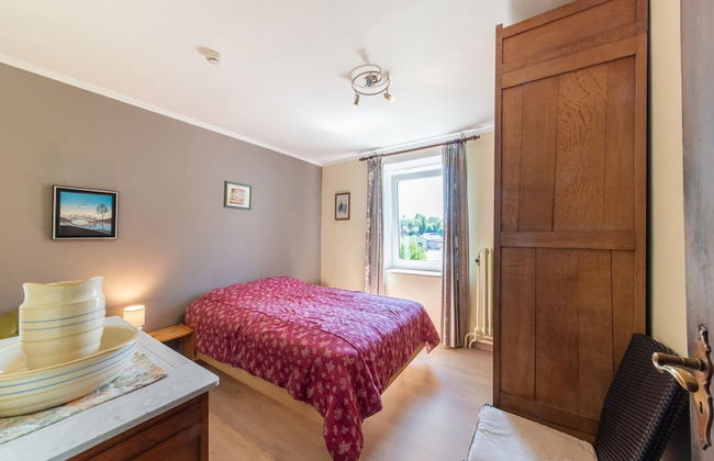 Pretty House in the Ardennes With Swimming Pool & Games Room - Foto 20