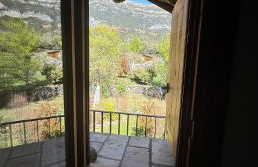 Casas Rurales Molinias - Foto 3