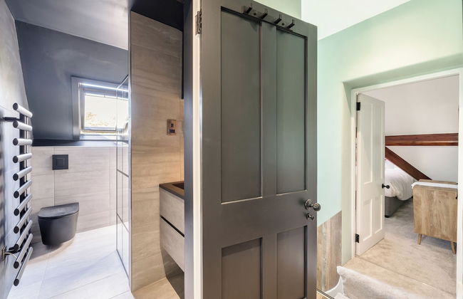 The Governance Apartments - Photo 72