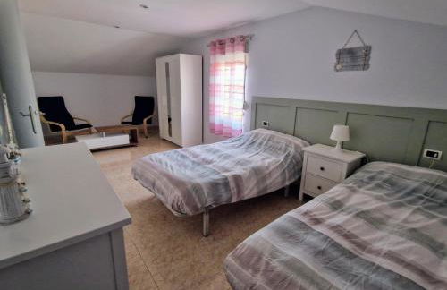 Casa O Rueiro - Foto 15