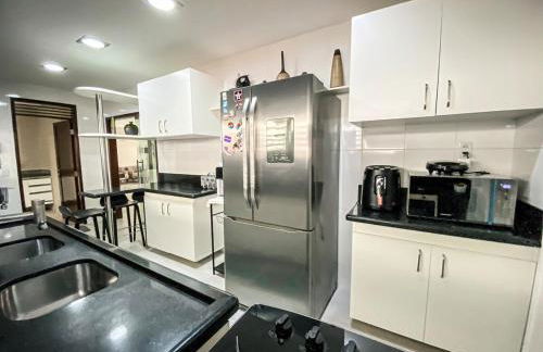 Villa 46 Luxury - Photo 34