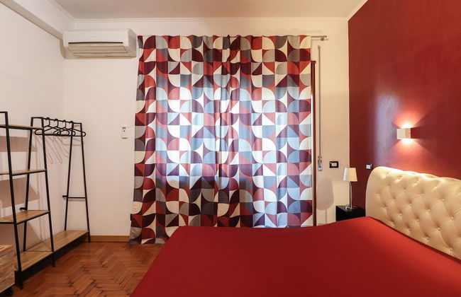 L'angolo Cortese - Foto 43