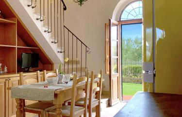 Dimora Le Galere - Pool & Relax - Foto 21