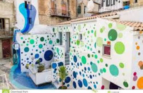 Jemaa El-Fna, Favara - Foto 21