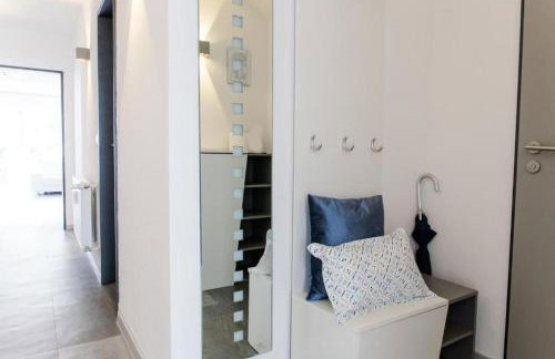 Ferienwohnung Fuchs - Foto 11