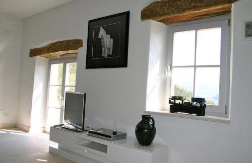 Villa Kentic - Foto 14