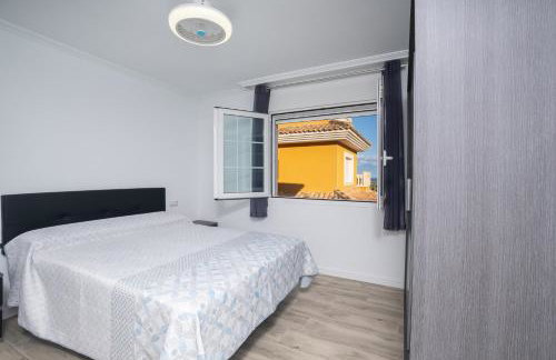 Villa María - Foto 23