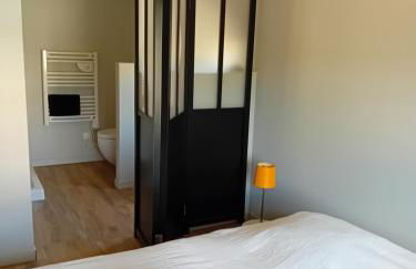 Villa de charme à Cucuron au pied du luberon - Foto 34