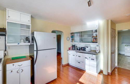 Charming Farmington Home about 16 Mi to Aztec Ruins! - Foto 10