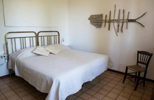 La Secchia Rapita - Photo 19