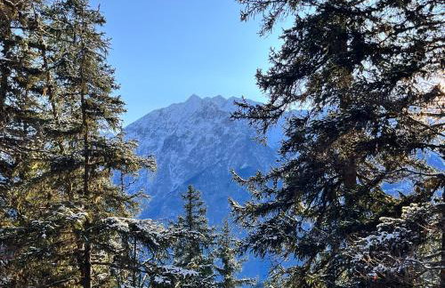 Le Cocon des Cîmes Auris - Foto 31