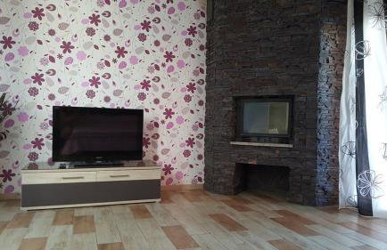 Apartments Smokvica I - Foto 18