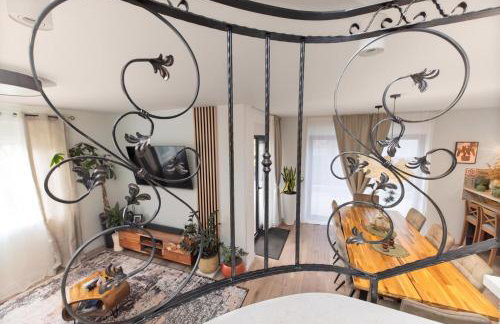 Villa Kiara - Foto 70