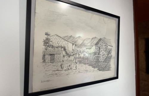 Casa dos Antunes - Foto 19