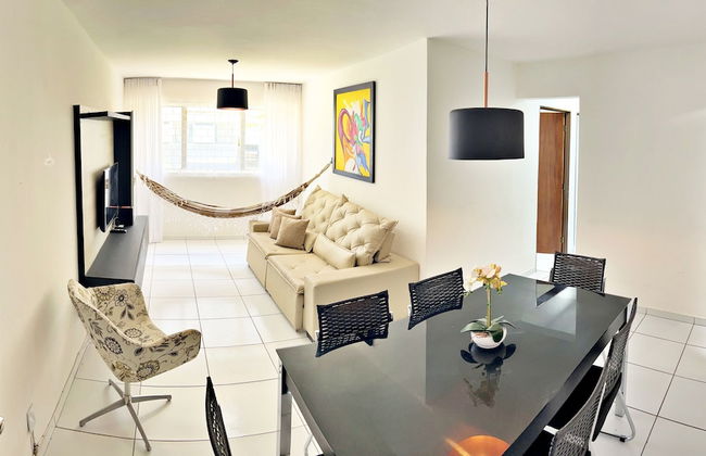 Vacanze - Jardim Tropical - Foto 17