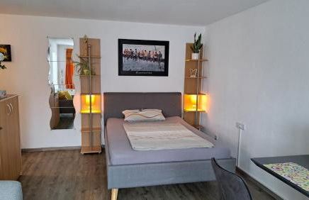 Haus Allgäu Ruh - Foto 53