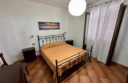 Villa Saraceno - Photo 39
