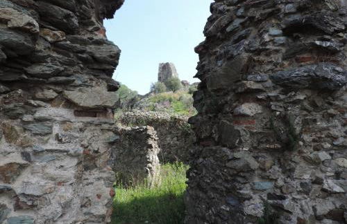 LAMEZIA CENTRO, APPARTAMENTO GIORGIA - Foto 13